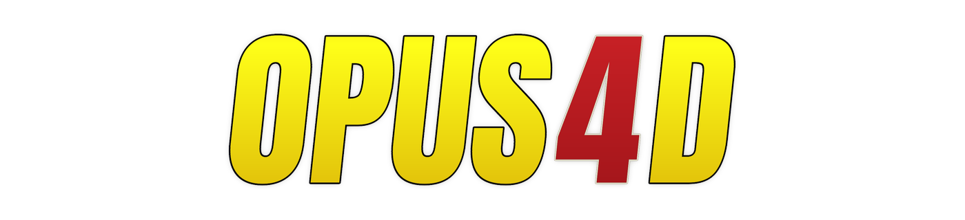 opus4d